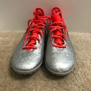 Men’s Adidas Techfits